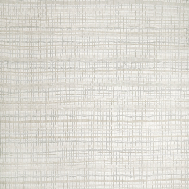 Muster von Pepper,  Fondo Sea Salt