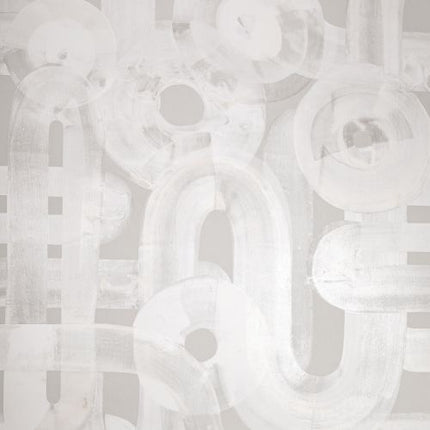 Salt,  Penello Sea Salt