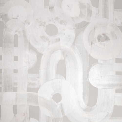 Salt,  Penello Sea Salt