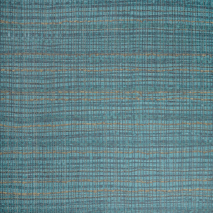 Muster von Pepper,  Fondo Spirulina