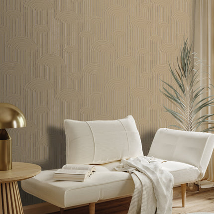 Colosseo Caramel 655 65524-HTM