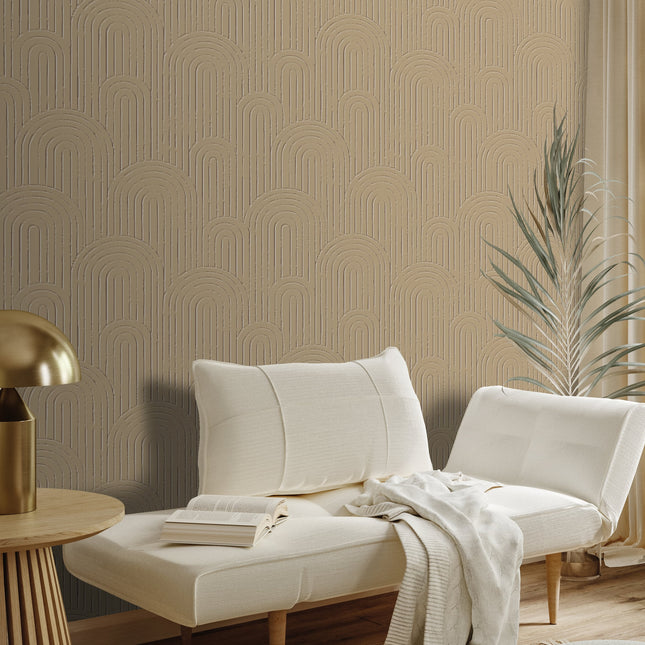 Colosseo Caramel 655 65524-HTM