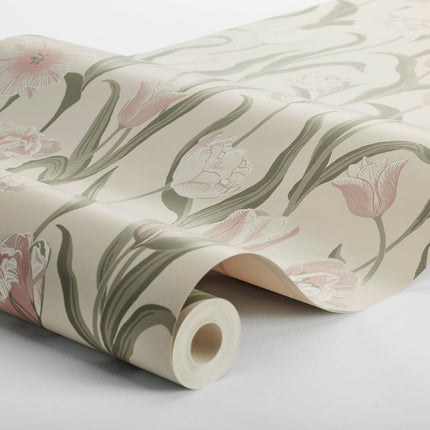 Muster La Belle Epoque 6970