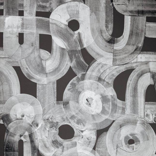 Salt,  Penello Black Cumin