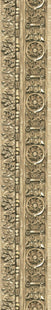 Muster von Masterpiece 358114