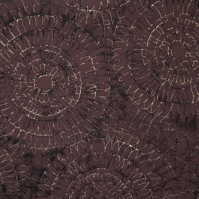 Notre Dame Wine 65563-HTM 65563-HTM