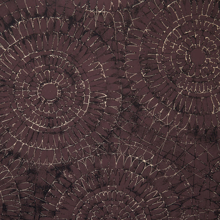 Muster von Notre Dame Wine 65563-HTM 65563-HTM