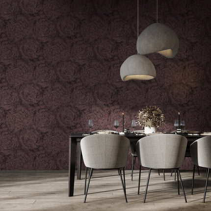 Notre Dame Wine 65563-HTM 65563-HTM