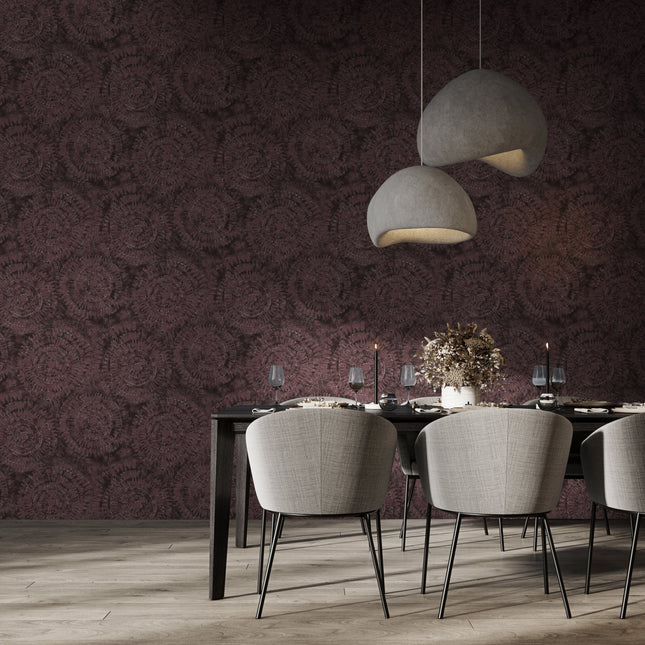 Notre Dame Wine 65563-HTM 65563-HTM