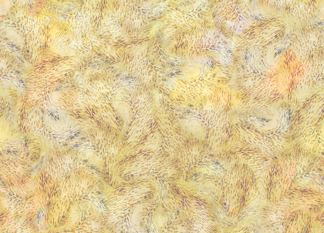 Muster 50 x 50 cm von Piume 3213