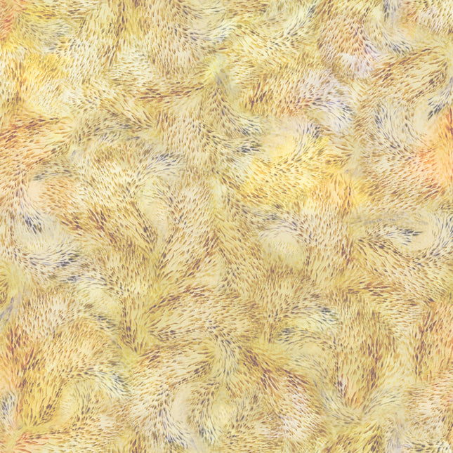 Muster 50 x 50 cm von Piume 3213