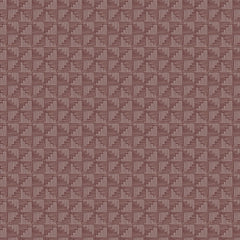 Collection image for: Revive