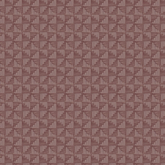 Muster von Revive 333655