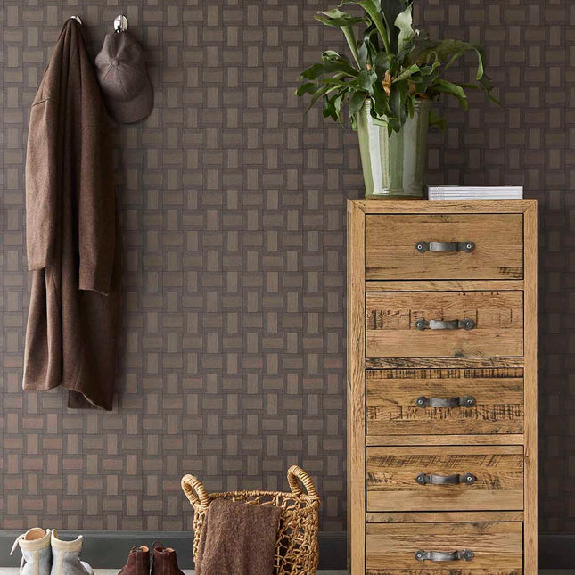 Rivièra Maison 350566