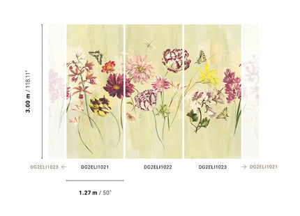 Elise Linen DG2ELI1022