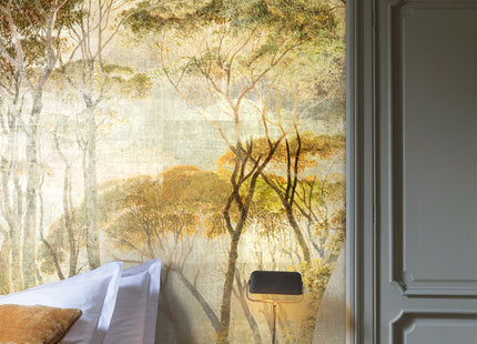 Hymn Savanna DG2HYM1021
