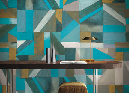 Lyric Blue DG2LYR1021