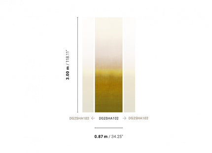 Shady Sun DG2SHA102