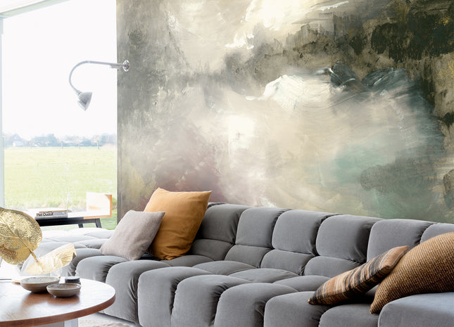 Storm Mist DG2STO1013