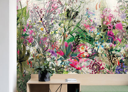 Vived Floral DG2VIV1011