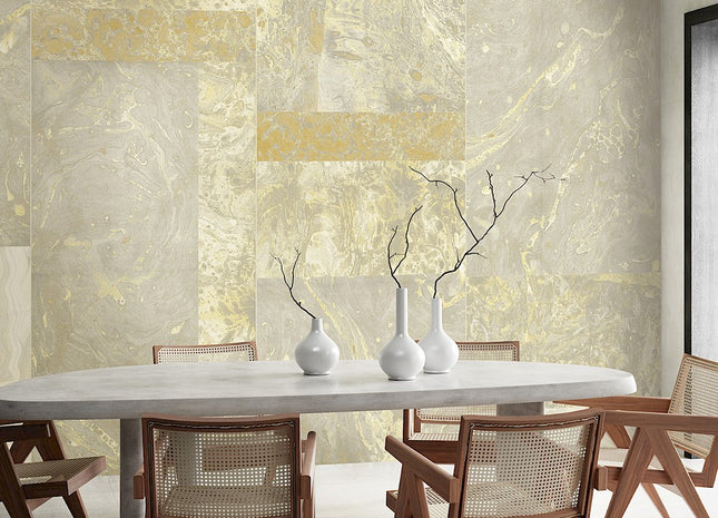 Alicante gold DG3ALI1021