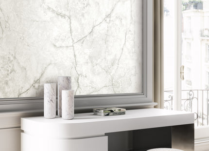 Carrara White DG3CAR1012