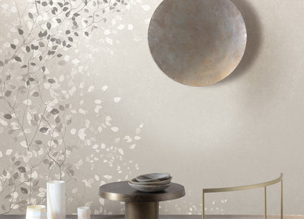 Climber Porcelain DG3CLI1011