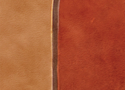 Alcove Sienna DGALC1011-260