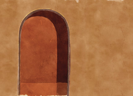 Alcove Sienna DGALC1011-260