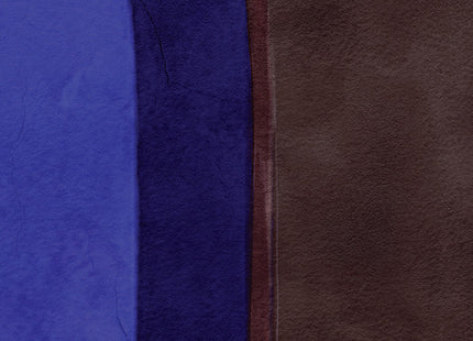 Alcove Indigo DGALC1022-260