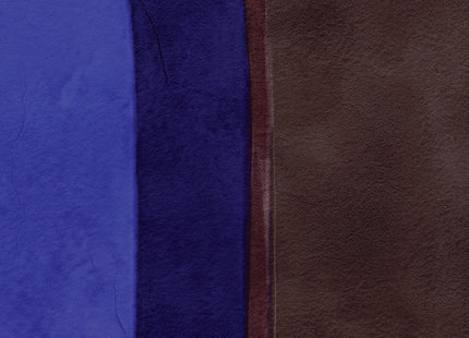 Alcove Indigo DGALC1022-300
