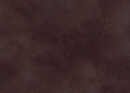 Alcove Indigo DGALC1023-260