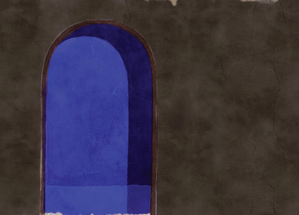 Alcove Indigo DGALC1023-260