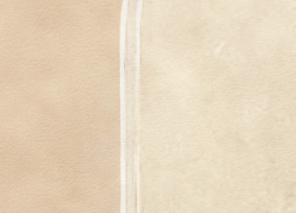 Alcove Oyster DGALC1031-300