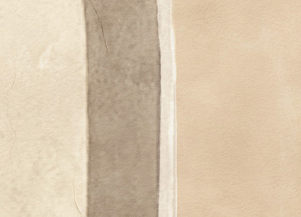 Alcove Oyster DGALC1032-260