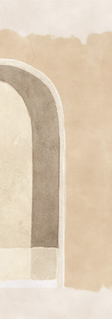 Alcove Oyster DGALC1032-300