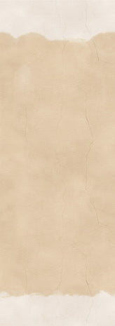 Alcove Oyster DGALC1033-300