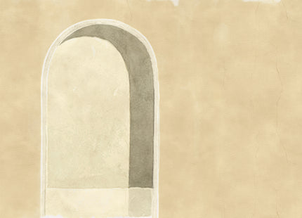 Alcove Oyster DGALC1033-260