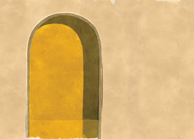Alcove Calendula DGALC1042-300