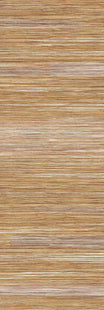 Pai-Pai Straw DGAMA1011-260