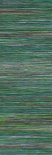 Pai-Pai Viridis