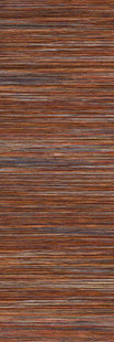 Pai-Pai Russet