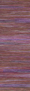 Pai-Pai Plum