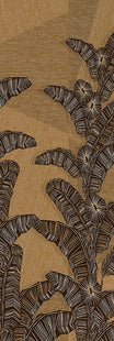 Yucatan Straw