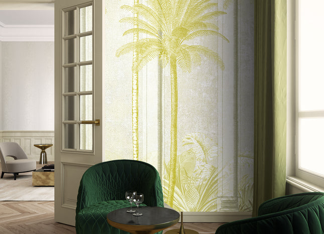 Habana Iguana DGHAV1022
