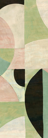 Patina Ivy DGILA1052