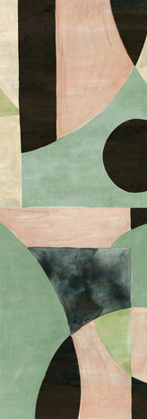 Patina Ivy DGILA1053