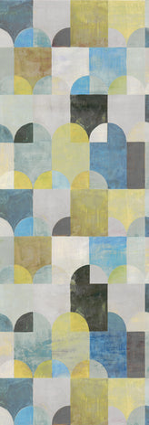 Arc Lime DGILA2011