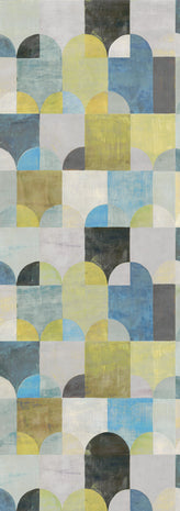 Arc Lime DGILA2012