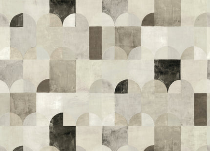 Arc Desert DGILA2031-300